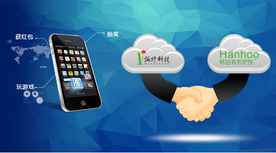 �������ܿƼ��ٷ���վ����