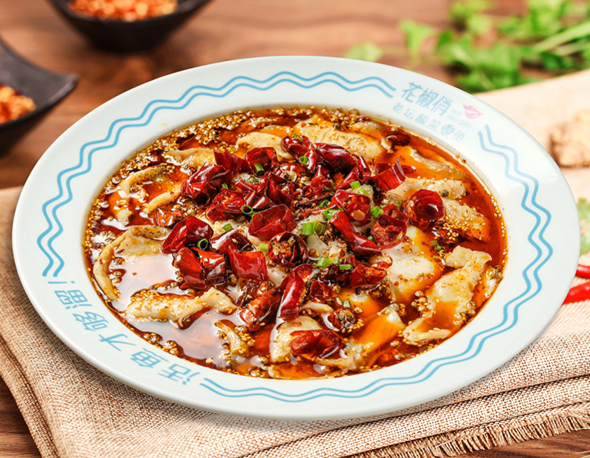 �����������ٷ���վ����