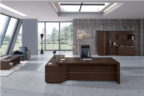 ��ּҾ߹ٷ���վ����