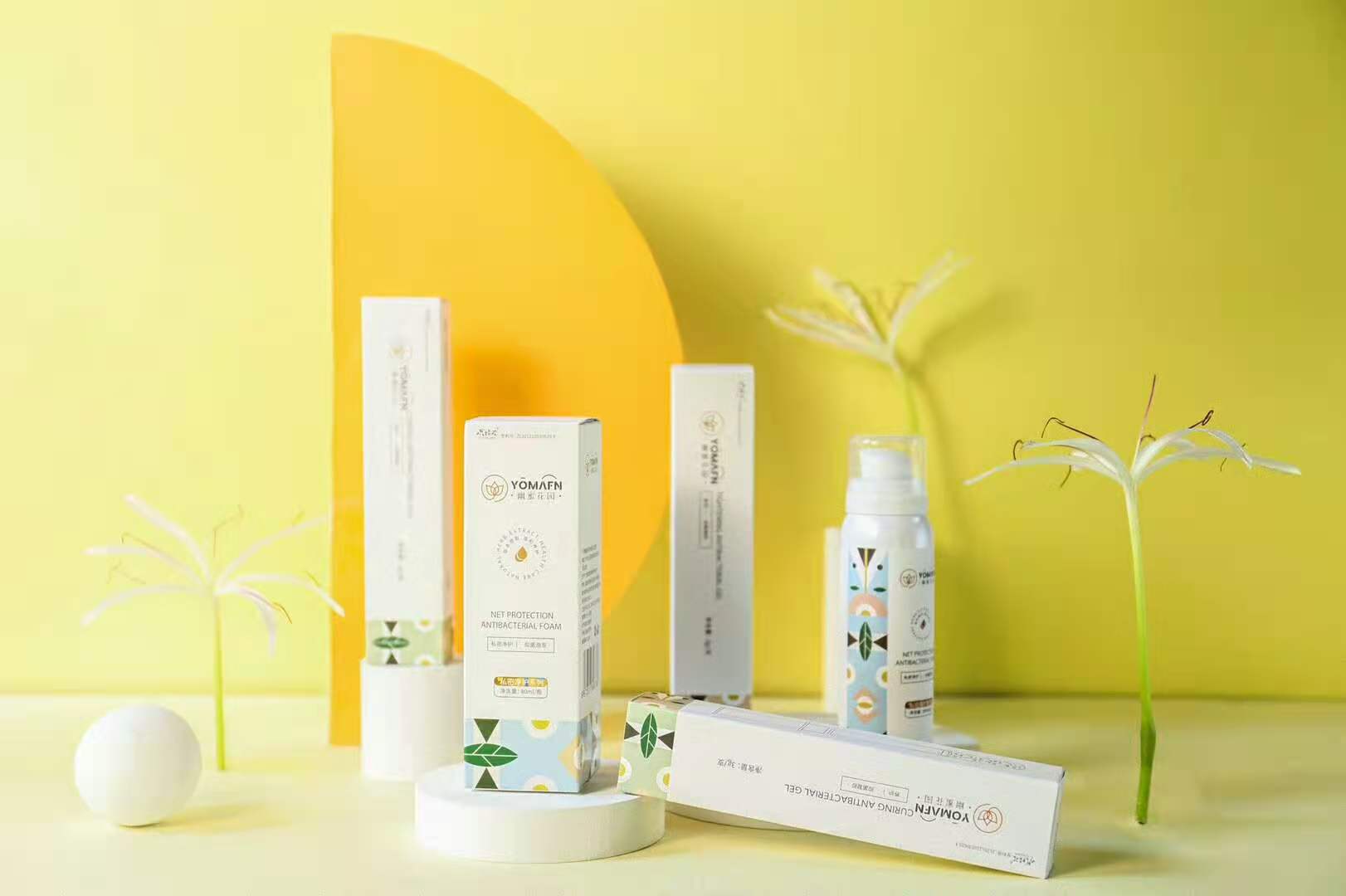 �������Ƽ��ٷ���վ����