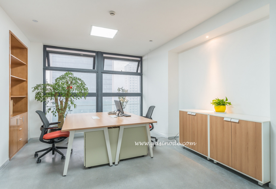 ��ŵ�칫�Ҿ߹ٷ���վ����