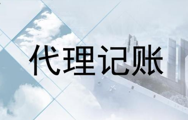 ��֧����ҵ�����ٷ���վ����