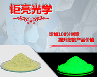 ����������Ϲٷ���վ����