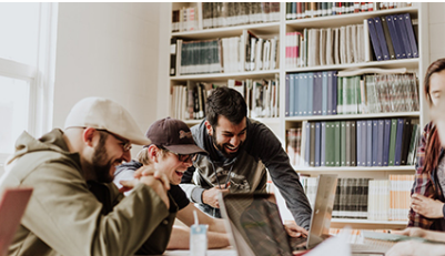 ѧԾ���ʽ����ٷ���վ����