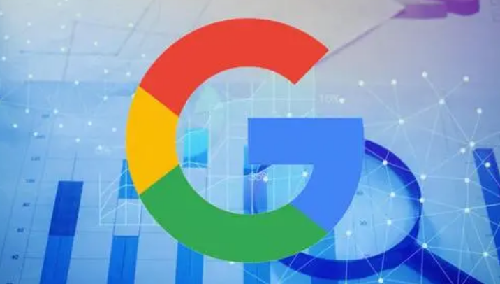 谷歌SEO优化的10个技巧：让您的网站在搜索引擎