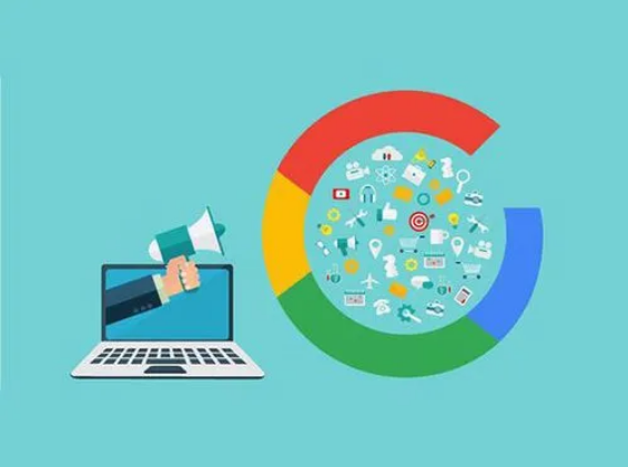 企业网站推广 企业网站推广