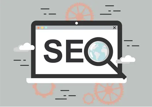 SEO优化公司 SEO优化公司