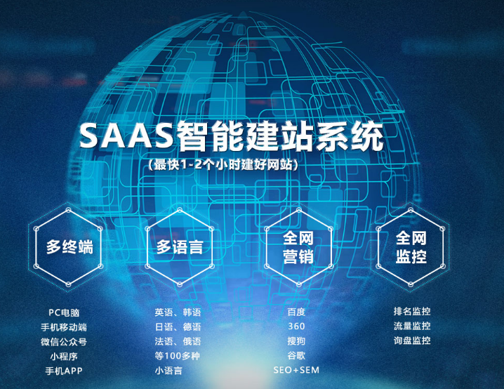 创力信息 创力信息