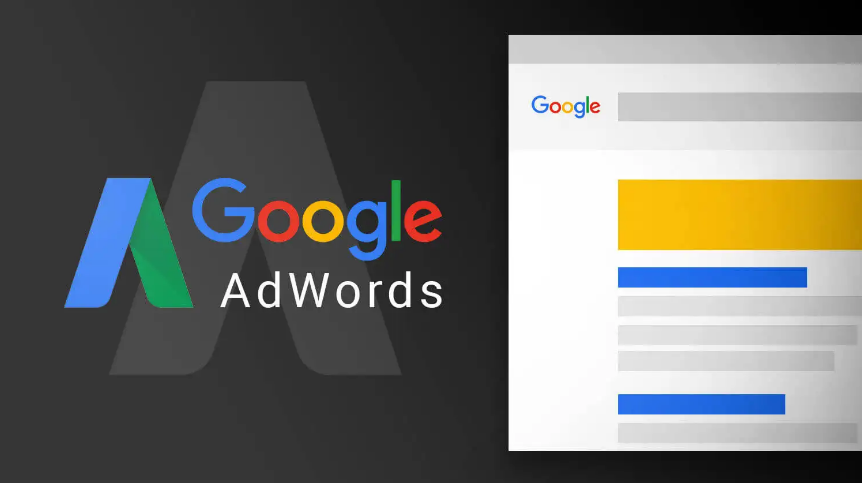 谷歌推广 谷歌推广