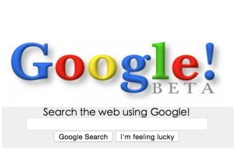 谷歌搜索引擎优化 谷歌搜索引擎优化