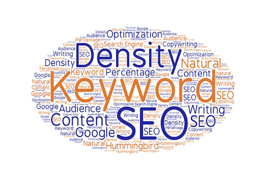 谷歌关键词研究 谷歌关键词研究
