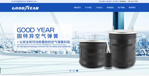 �԰�ȫ�Ϳ��������ƵĿ�������