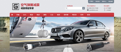 ���������������ר��