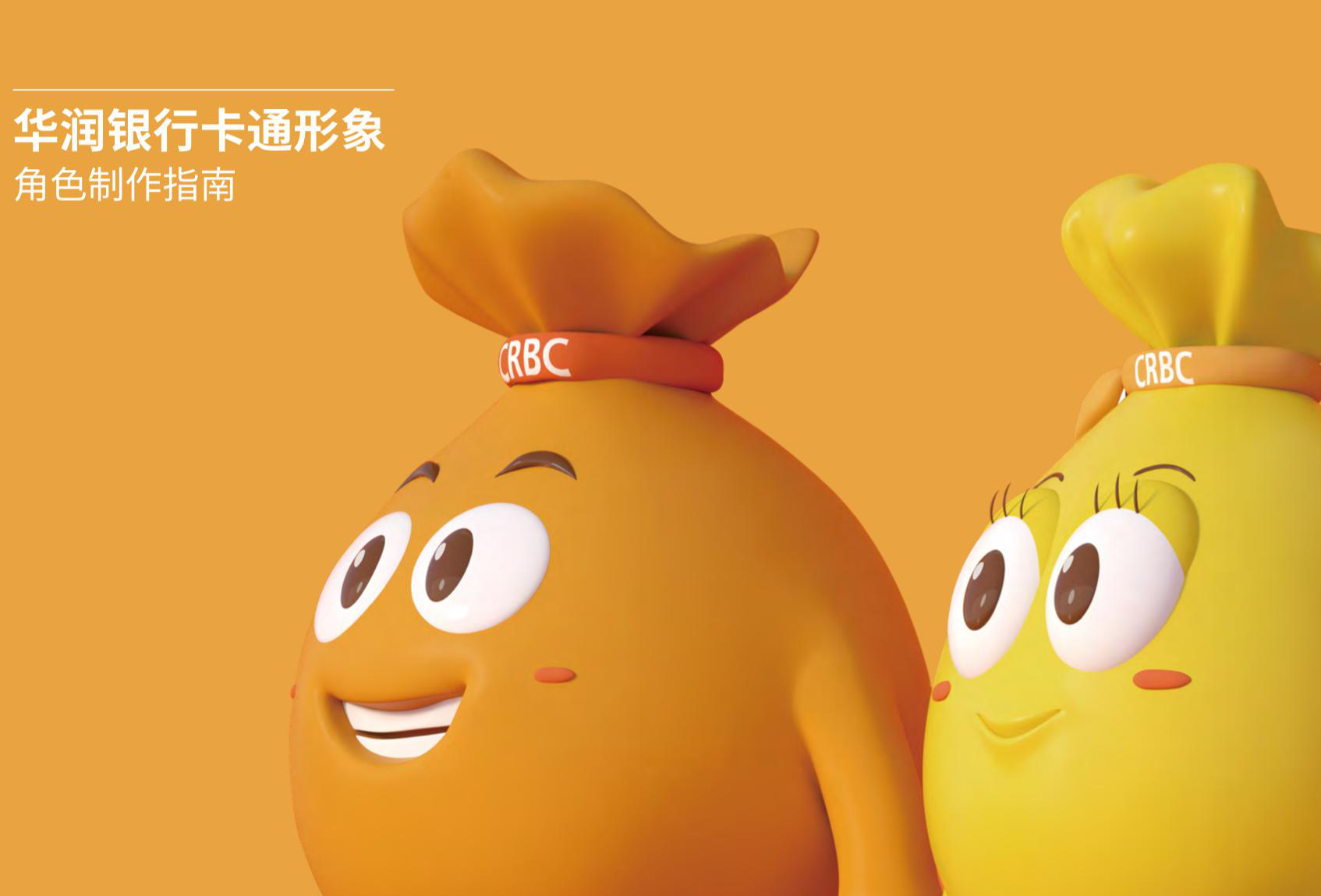 �������п�ͨ����