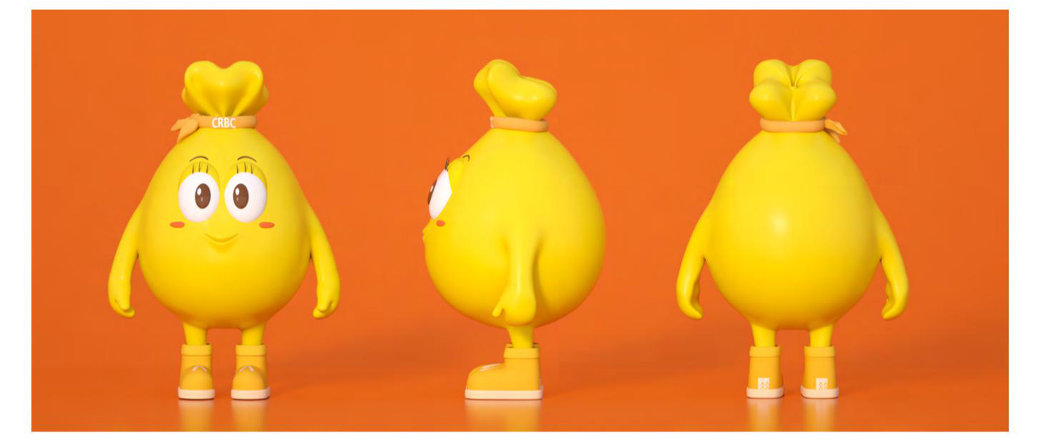 �������п�ͨ��������