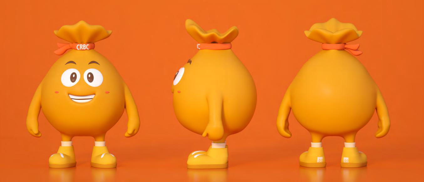 �������п�ͨ������