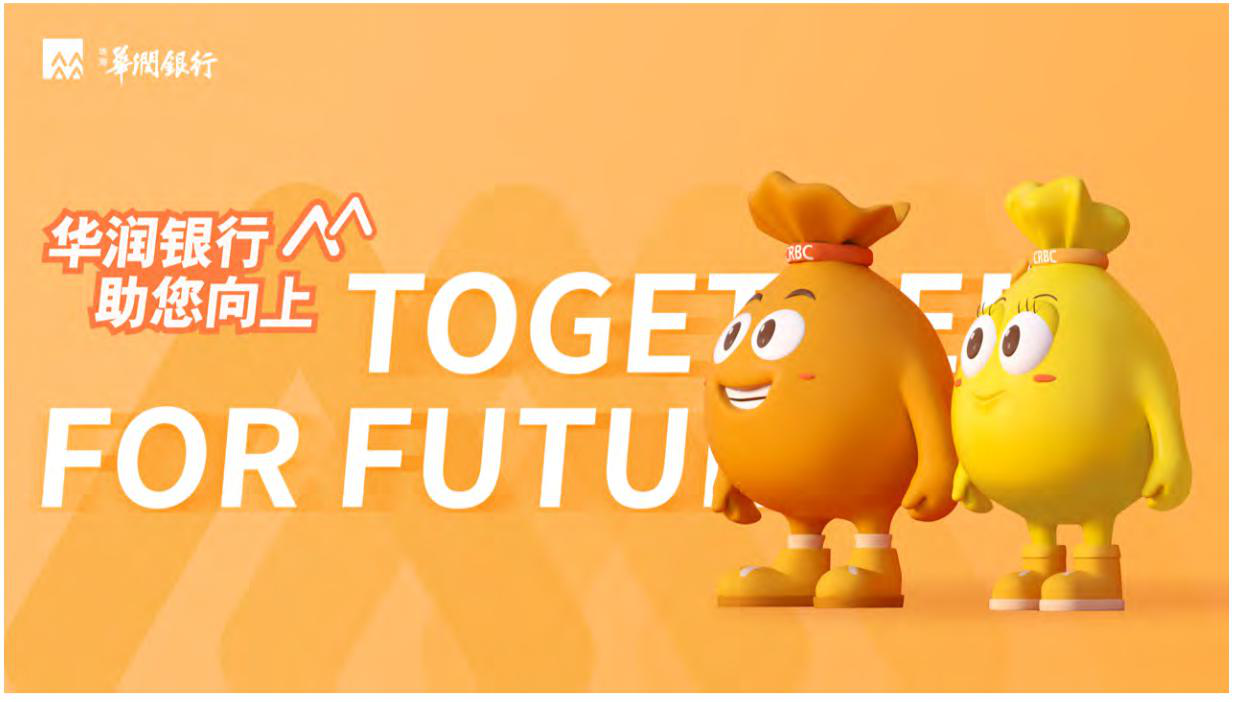 �������ж���IP