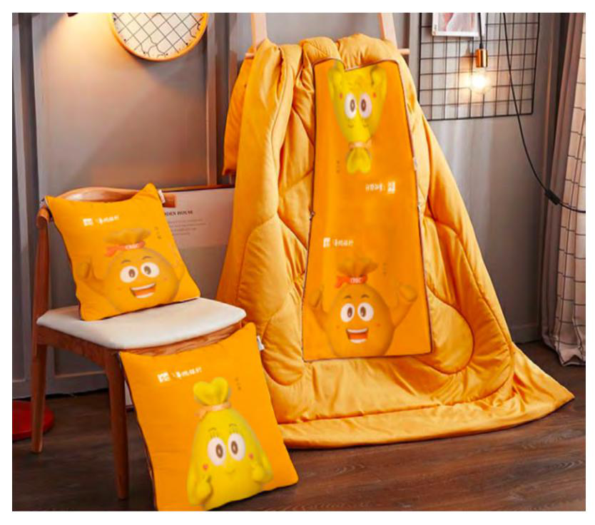 �������ж���IP������Ʒ-����ë̺