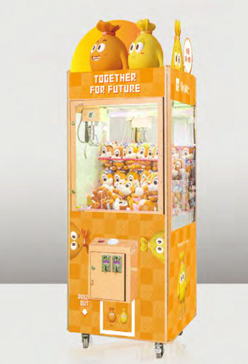 �������ж���IP������Ʒ-���޻�