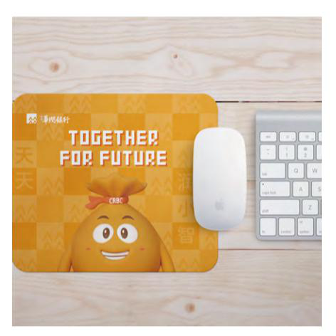 �������ж���IP������Ʒ-����