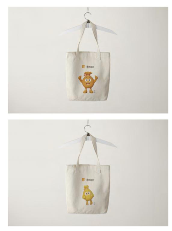 �������ж���IP������Ʒ-�����