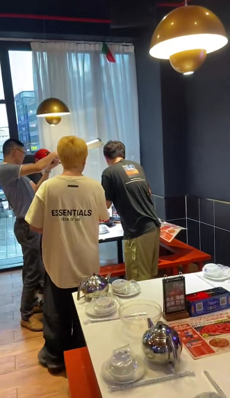 ����Ƶ�زĲɼ�ͼ1