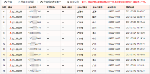 ѯ�̲��ֽ�ͼ