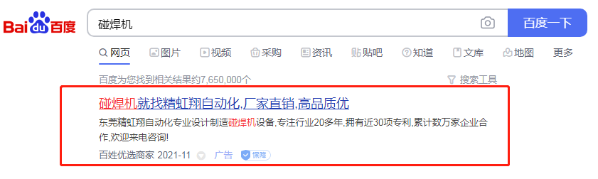 ����������������