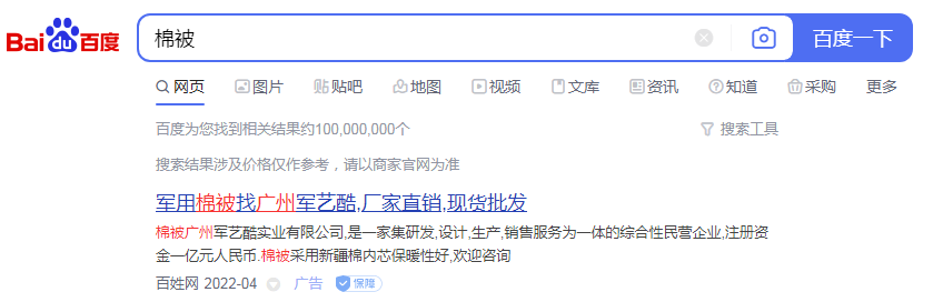 �ޱ����۰����ƹ�