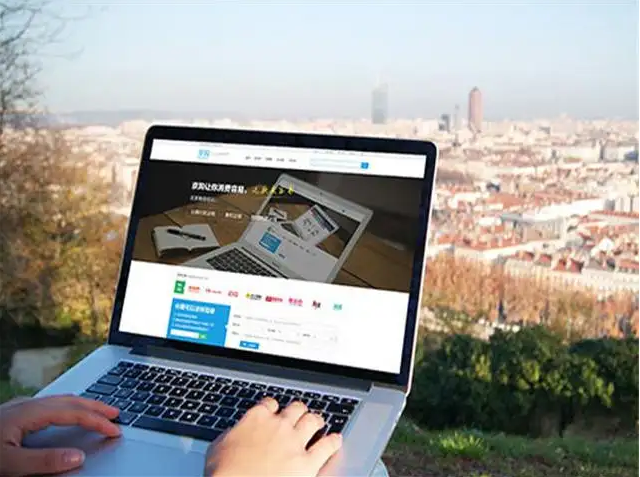 ��վ����