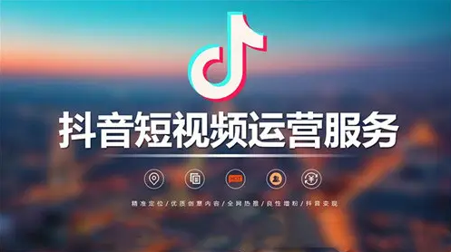 ��������Ƶ��Ӫ����