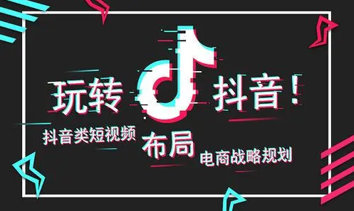 ��ת��������Ƶ