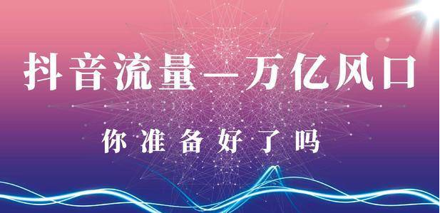 ����ֱ����Ӫ