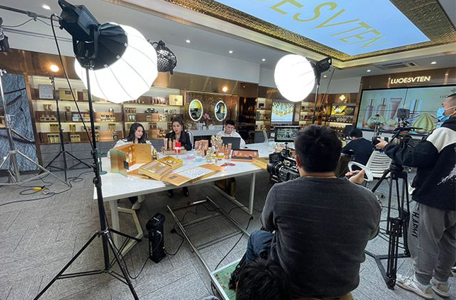 ����Ƶ����