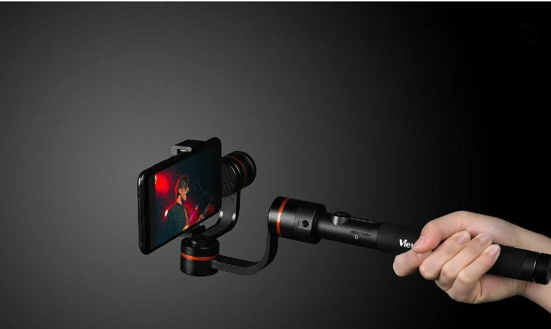 ����Ƶ���㼼��